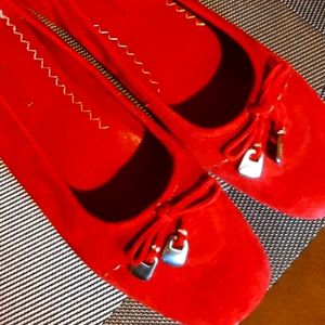 Enzo Angiolini Sz 6.5M